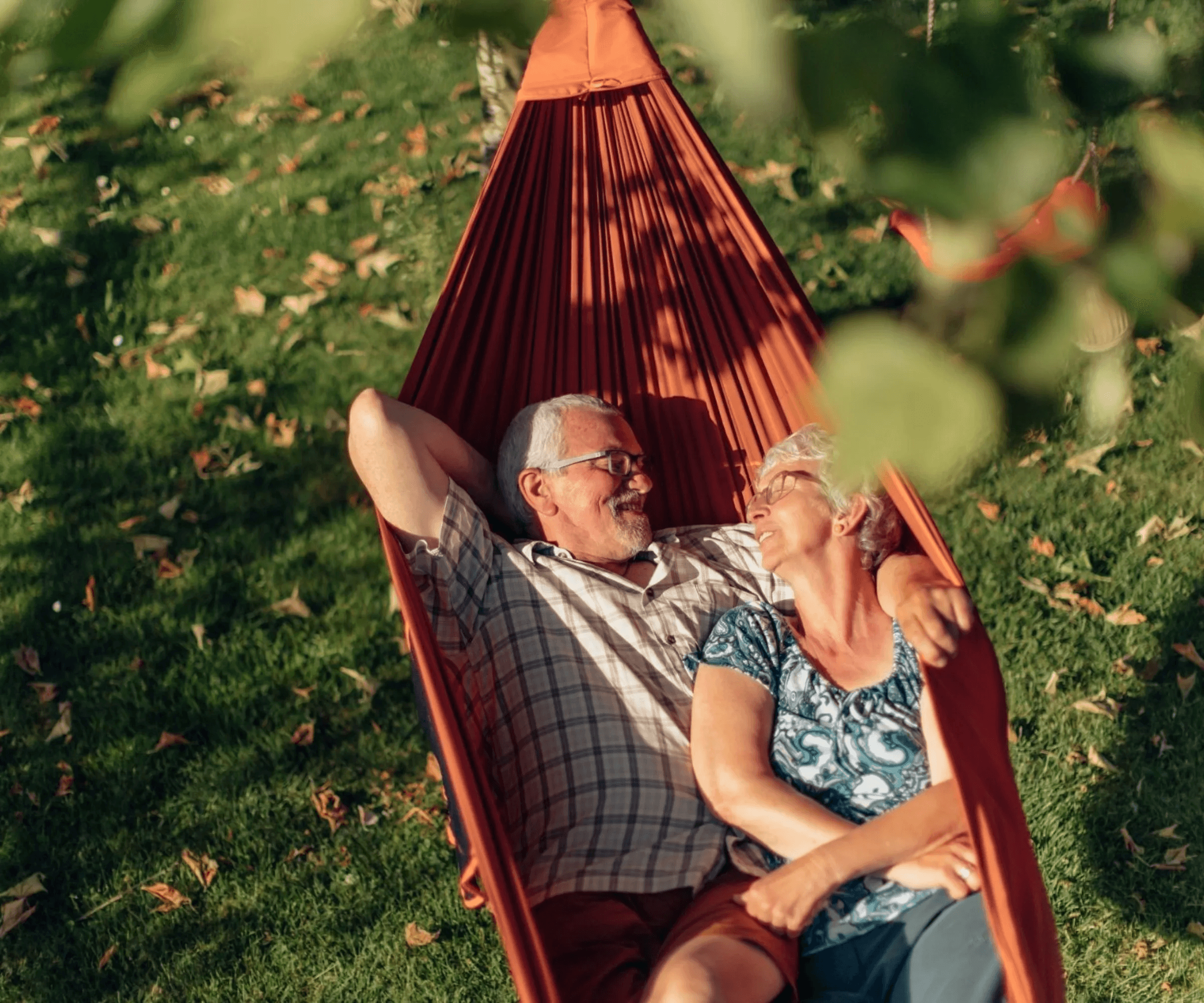 Zomercheck afgerond — alles in orde!
