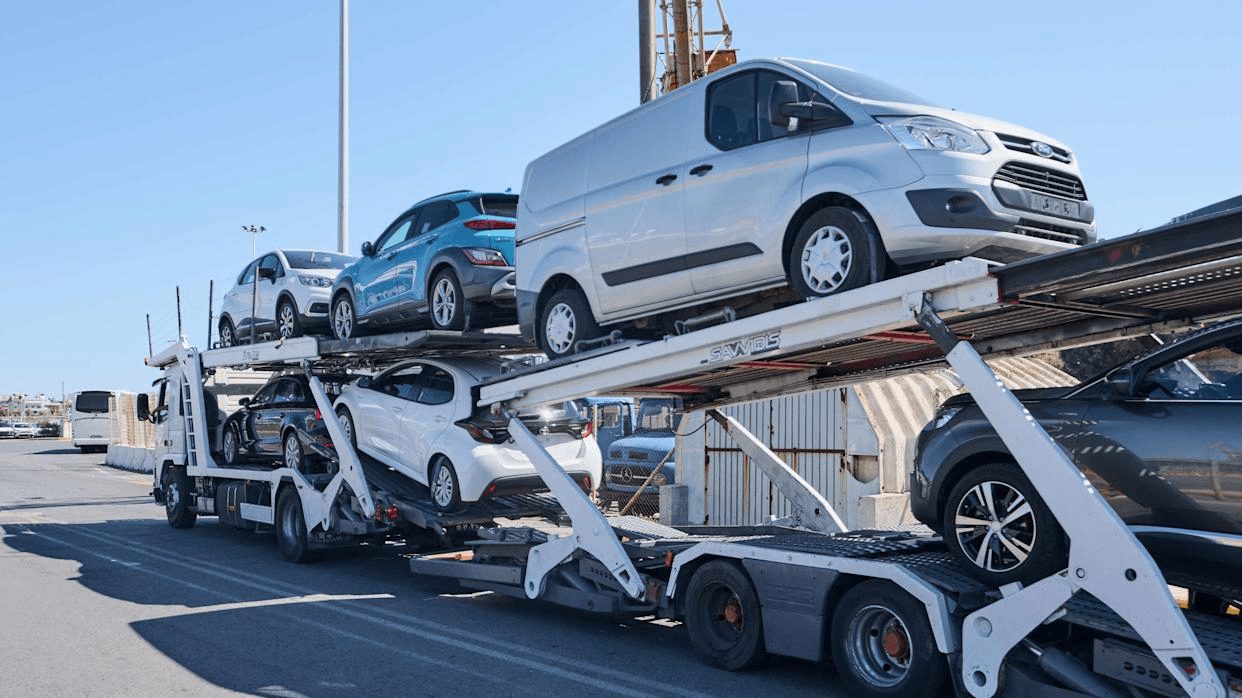 Doe de gratis BPM Check!